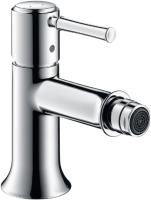 Смеситель Hansgrohe Talis Classic 14120000 для биде Смеситель Hansgrohe Talis Classic 14120000 для биде