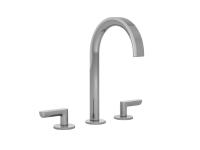 Смеситель для раковины Fantini Icona Deco  53 P6 R107 hog