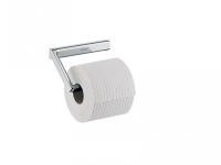 Бумагодержатель Hansgrohe Axor Universal без крышки  42846310