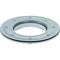 Зажимной фланец Geberit 363.665.00.1