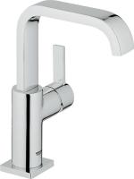 Смеситель Grohe Allure 23076000 для раковины