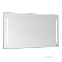Зеркало Aquaton Отель 120 1A101402OT010