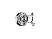 Вентиль Nicolazzi цвет-бронза 4912 BZ 70