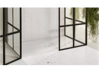 Душевой поддон Bette BetteFloor вровень с полом  цвет-белый 5791-000 pod1 Душевой поддон Bette BetteFloor вровень с полом  цвет-белый 5791-000 pod1