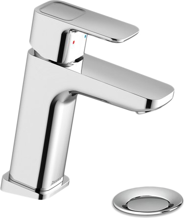 Смеситель Ravak 10° TD 013.00 для раковины X070061