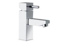 Смеситель для раковины Nicolazzi Monocomando Antelao  3802 GO hog