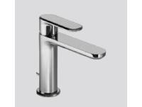 Смеситель для раковины Cisal Lineaviva LV 00051 0 21 hog