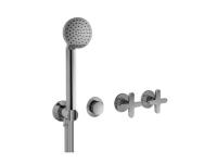 Смеситель для душа Fantini Icona Classic  53 P5 R017B hog