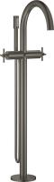 Смеситель Grohe Atrio New 25044AL3 напольный Смеситель Grohe Atrio New 25044AL3 напольный