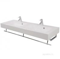 Раковина Aquaton Ричмонд 150 1A70573KRD010