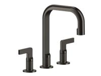 Смеситель для раковины Gessi Inciso, 58014/031