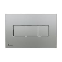 Кнопка инсталяционная Ravak Uni сатин X01456