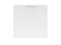 Душевой поддон Villeroy&Boch Architectura Metalrim  цвет-ярко-белый UDA9090ARA148V-96 pod1