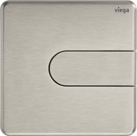 Панель смыва Viega Prevista для писсуара 774561