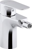 Смеситель Jacob Delafon Aleo E72279-CP для биде Смеситель Jacob Delafon Aleo E72279-CP для биде