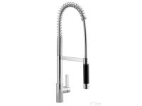 Смеситель для кухни Dornbracht Tara Ultra  33.860.875.00 hog1