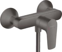 Смеситель Hansgrohe Talis E 71760340 для душа Смеситель Hansgrohe Talis E 71760340 для душа