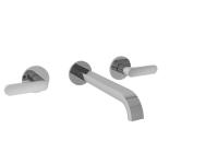 Смеситель для раковины Fantini Icona Deco, 53 02 R113B