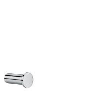 Крючок для полотенца Hansgrohe Logis Universal, 41711000 Крючок для полотенца Hansgrohe Logis Universal, 41711000