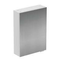 Зеркальный шкаф Ideal Standard CONNECT SPACE 50 см E0319WG