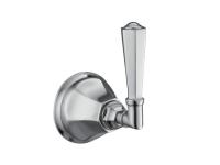 Вентиль Nicolazzi Metal 4912 NL 05