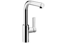 Смеситель для кухни Dornbracht Elio  33.840.790.06 hog1