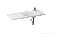 Раковина Roca Etna 100 327009000