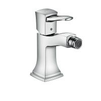 Смеситель для биде Hansgrohe Metropol Classic  31320000 Смеситель для биде Hansgrohe Metropol Classic  31320000