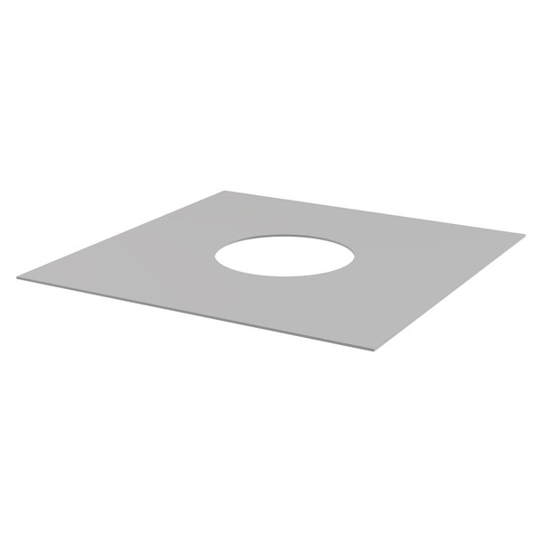 Пластиковый душевой канал RAVAK SN501 X01435 Пластиковый душевой канал RAVAK SN501 X01435