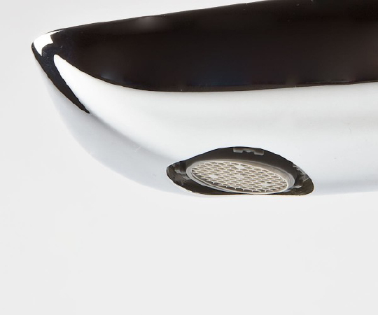 Смеситель Kludi Balance 522980575 для раковины