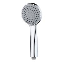 Душевая лейка Latuno, 3 режима, L80011B