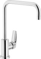 Смеситель Nobili Nobi NB84134CR для кухонной мойки