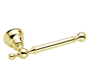 Бумагодержатель Cisal Croisette без крышки  4034.01H.DO