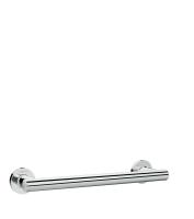 Поручень Hansgrohe Logis Universal, 41713000 Поручень Hansgrohe Logis Universal, 41713000