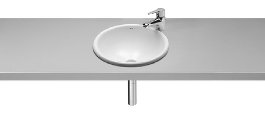 Рукомойник Roca Foro 327880000 36 см