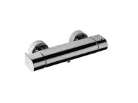 Смеситель для душа Fantini Mare  51 02 1030 hog