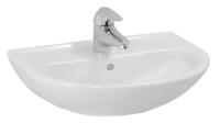 Рукомойник Laufen Pro 8.1595.2.000.104.1 Рукомойник Laufen Pro 8.1595.2.000.104.1