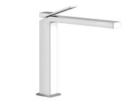 Смеситель для раковины Gessi Rettangolo K  53004/149 hog