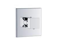 Смеситель для душа Jorger Turn  626.40.460.000 hog