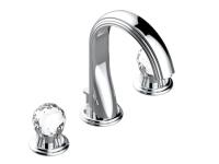 Смеситель для раковины THG Najem  E53 A02 151 hog