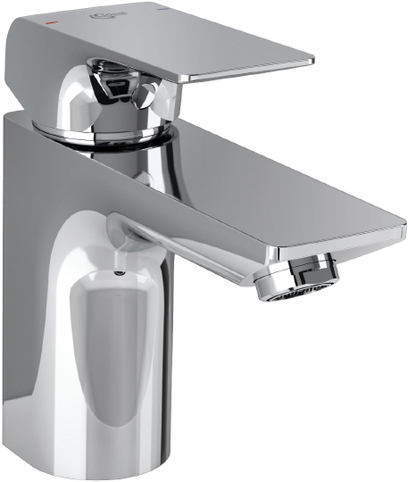 Смеситель Ideal Standard Strada A5450AA для раковины