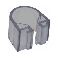 Клипса 22 мм для крепления мыльницы Casetta для штанги Unica' 88 и Unica' S Hansgrohe , 96189000