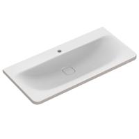 Умывальник Ideal Standard TONIC II 100 см K086201