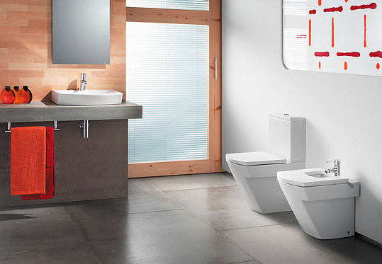 Раковина Roca Hall 32788200H