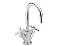 Смеситель для раковины Dornbracht Tara  22.512.892.00 hog