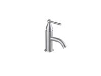 Смеситель для раковины Nicolazzi Monocomandi, 3978 CR