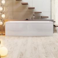 Передняя панель A для ванны RAVAK MAGNOLIA 180 белая CZ61000A00