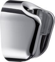 Настенный держатель Hansgrohe 28321000 Настенный держатель Hansgrohe 28321000