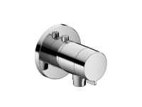 Смеситель для душа Keuco IXMO  59554010001 hog