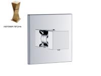 Смеситель для душа Jorger Turn  626.40.460.041 hog